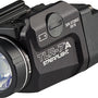 STREAMLIGHT TLR-7X FLEX LIGHT
