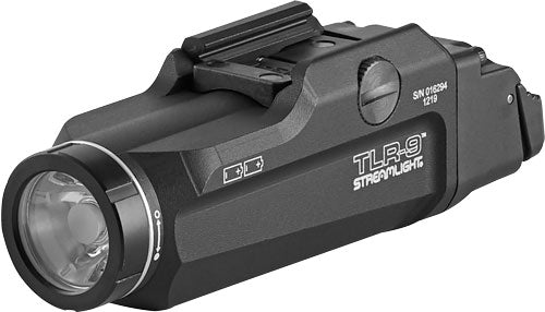 STREAMLIGHT TLR-9 FLEX LIGHT