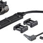 STREAMLIGHT TLR-1 HL LED LIGHT