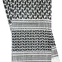 RED ROCK SHEMAGH HEAD WRAP