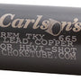 CARLSONS CHOKE TUBE EXTENDED