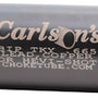 CARLSONS CHOKE TUBE EXTENDED
