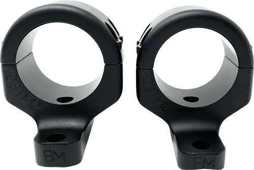 DNZ GAME REAPER INTEGRAL 2-PC