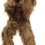 RED ROCK 5 PIECE GHILLIE SUIT