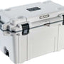 PELICAN COOLER IM 70 QUART