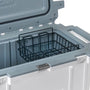 PELICAN DRY RACK WIRE BASKET