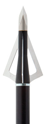 WASP BROADHEAD HAMMER SST