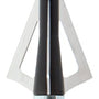 WASP BROADHEAD HAMMER SST