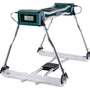CALDWELL G2 BALLISTIC