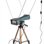 CALDWELL BALLISTIC PRECISION