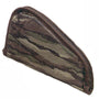 ALLEN PISTOL CASE 8" FABRIC