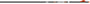 EASTON ARROW 6.5MM MATCH GRADE
