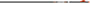 EASTON ARROW 6.5MM HUNTER CLSC