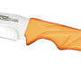ACCUSHARP GUT-HOOK KNIFE 3.5"