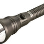 STREAMLIGHT STRION DS HPL