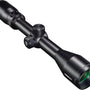 BUSHNELL SCOPE TROPHY 3-9X40