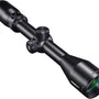 BUSHNELL SCOPE TROPHY 3-9X40