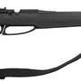 DAISY AVANTI 753S MATCH GRADE