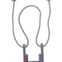 ALLEN CROSSBOW COCKER SLIDE