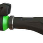 PRIMOS DEER CALL RUT ROAR