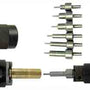 LYMAN E-ZEE TRIM HAND