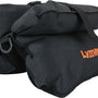 LYMAN MATCH BENCH SHOOTING BAG