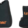LYMAN CROSSHAIR SHOOTING BAG