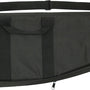 TOC TACTICAL RIFLE CASE 36"