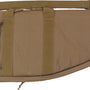 TOC TACTICAL RIFLE CASE 42"