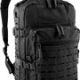 RED ROCK TRANSPORTER DAY PACK