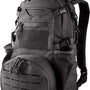 RED ROCK AMBUSH PACK BLACK