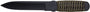 COLD STEEL TRUE FLIGHT