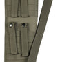 RED ROCK MOLLE SHOTGUN