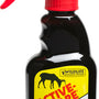 WRC DEER LURE ACTIVE SCRAPE