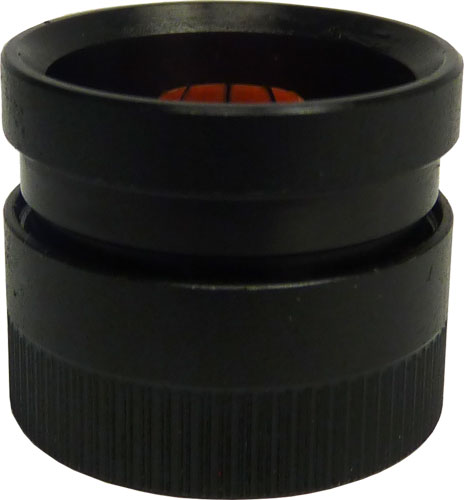 MEC WAD GUIDE 12GA