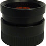 MEC WAD GUIDE 12GA