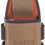 ALLEN ELIMINATOR SINGLE BOX