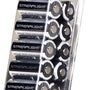 STREAMLIGHT CR123A BATTERIES