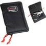 GPS PISTOL SLEEVE MEDIUM