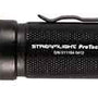 STREAMLIGHT PROTAC HL USB HIGH
