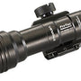 STREAMLIGHT PRO TAC RAIL MOUNT