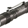 STREAMLIGHT PT 1L-1AA CARRY