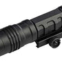 STREAMLIGHT PROTAC RAIL MOUNT
