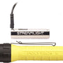 STREAMLIGHT POLY-TAC X USB