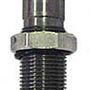 LEE CARBIDE SIZER DIE ONLY