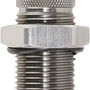 LEE POWDER THRU CHARGING DIE