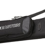 EASTON FLIPSIDE 3-TUBE HIP