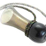 QUAKER BOY DEER CALL SNORT
