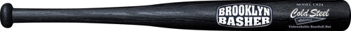 COLD STEEL 24" BROOKLYN