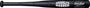 COLD STEEL 24" BROOKLYN